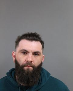 Justin D Peters a registered Sex Offender of West Virginia