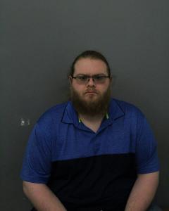 Joshua D Poff a registered Sex Offender of West Virginia