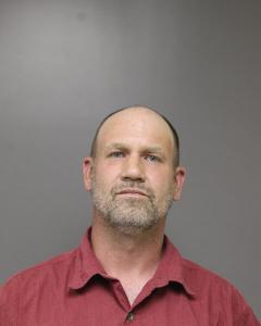 Christopher K Scott a registered Sex Offender of West Virginia