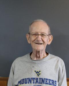 Robert Lee Rinehart a registered Sex Offender of West Virginia
