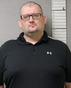 Dakota L Alderman a registered Sex Offender of West Virginia