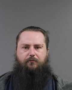 Corey A Clopper a registered Sex Offender of West Virginia