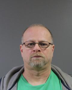 Paul E Wolff a registered Sex Offender of West Virginia