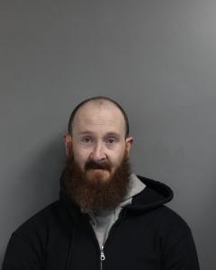 Adam E Dick a registered Sex Offender of West Virginia