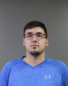 Steven R Shreck a registered Sex Offender of West Virginia