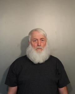 Charles Roscoe Hatcher a registered Sex Offender of West Virginia