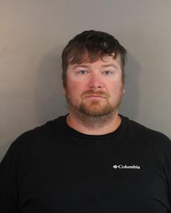 Joshua N Hayes a registered Sex Offender of West Virginia