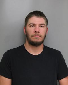 Owen C Gragg a registered Sex Offender of West Virginia