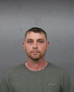 Kevin A Smith a registered Sex Offender of West Virginia