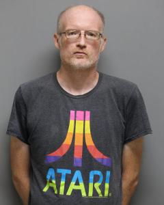 Scotty Shane Adkins a registered Sex Offender of West Virginia
