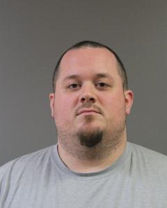 James R Mercer a registered Sex Offender of West Virginia