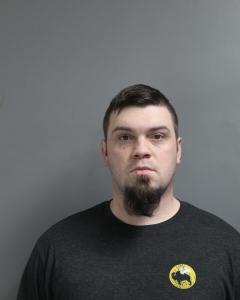 Joshua A Forshey a registered Sex Offender of West Virginia