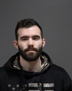 Tyler M Moore a registered Sex Offender of West Virginia