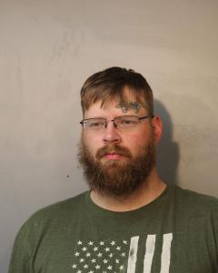 Bobby L Blake a registered Sex Offender of West Virginia