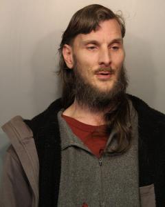 Michael A Ziegler a registered Sex Offender of West Virginia
