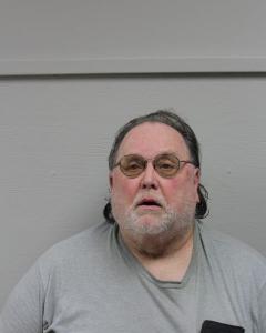 Steven R Tinsman a registered Sex Offender of West Virginia