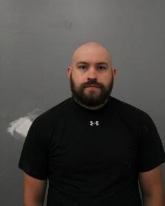 Noah B Mitchem a registered Sex Offender of West Virginia