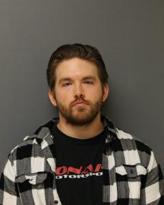 Chase L Stevenski a registered Sex Offender of West Virginia