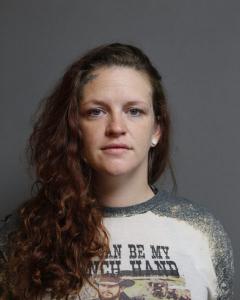 Amanda D Lemasters a registered Sex Offender of West Virginia