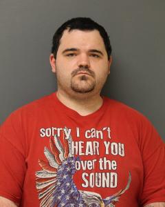 David J Beavan a registered Sex Offender of West Virginia