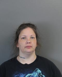 Jacqueline D Mcgraw a registered Sex Offender of West Virginia