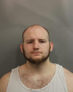 Andrew V Bostic a registered Sex Offender of West Virginia