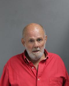 Ronald Dean Rummer a registered Sex Offender of West Virginia
