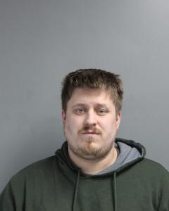 Mitchell E Bailey a registered Sex Offender of West Virginia