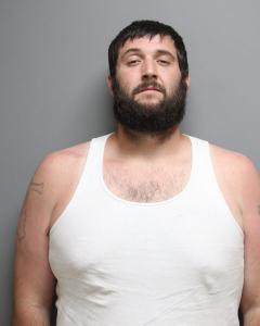 Christopher S Browning a registered Sex Offender of West Virginia