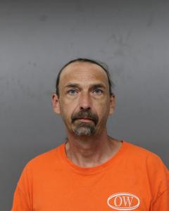 Roy D Watts a registered Sex Offender of West Virginia