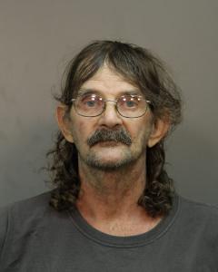 Joridan J Young a registered Sex Offender of West Virginia