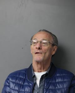 James D Clendenin a registered Sex Offender of West Virginia