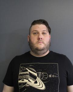 Brian K Allen a registered Sex Offender of West Virginia