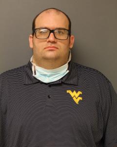 David P Davis a registered Sex Offender of West Virginia