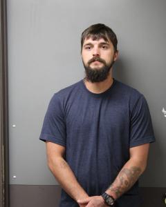 Matthew J Lane a registered Sex Offender of West Virginia