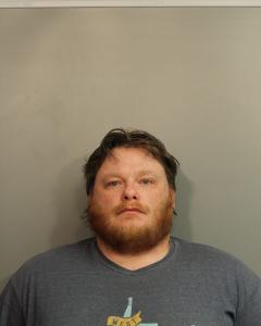 Chad W Campbell a registered Sex Offender of West Virginia