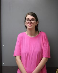 Shania L Rowan a registered Sex Offender of West Virginia