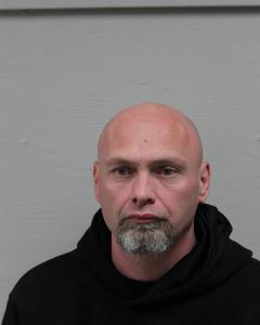 Andrew R Cumbie a registered Sex Offender of West Virginia