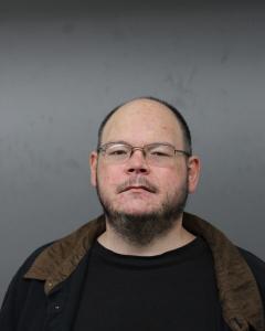 Mark E Lemaster a registered Sex Offender of West Virginia