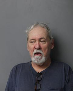 Ricky Dale Beckelhimer a registered Sex Offender of West Virginia