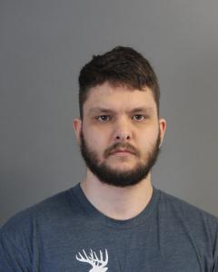 Nathan T Kelley a registered Sex Offender of West Virginia