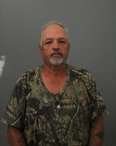 Steven E Underwood a registered Sex Offender of West Virginia