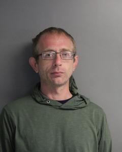 James R Miller a registered Sex Offender of West Virginia