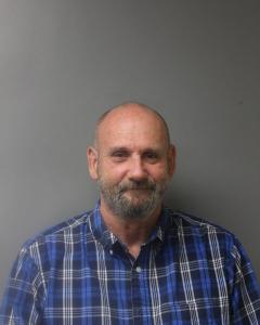 James William Roe a registered Sex Offender of West Virginia