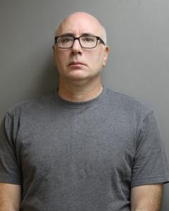 David L Casteel a registered Sex Offender of West Virginia