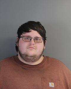 Benjamin N Myers a registered Sex Offender of West Virginia