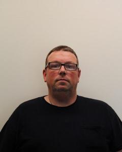 Robert L Osborne a registered Sex Offender of West Virginia