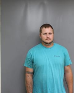 Austin T Dehaven a registered Sex Offender of West Virginia