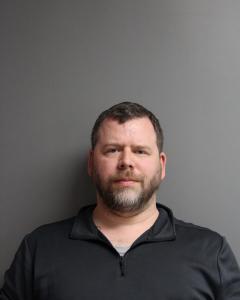 Paul A Musgrove a registered Sex Offender of West Virginia