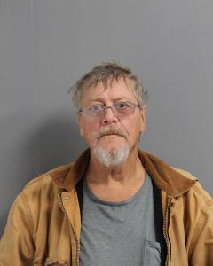 Floyd Mack Bennett a registered Sex Offender of West Virginia